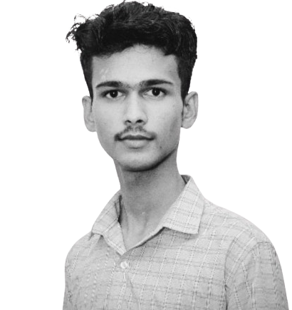 Mohit Awasthi profile picture